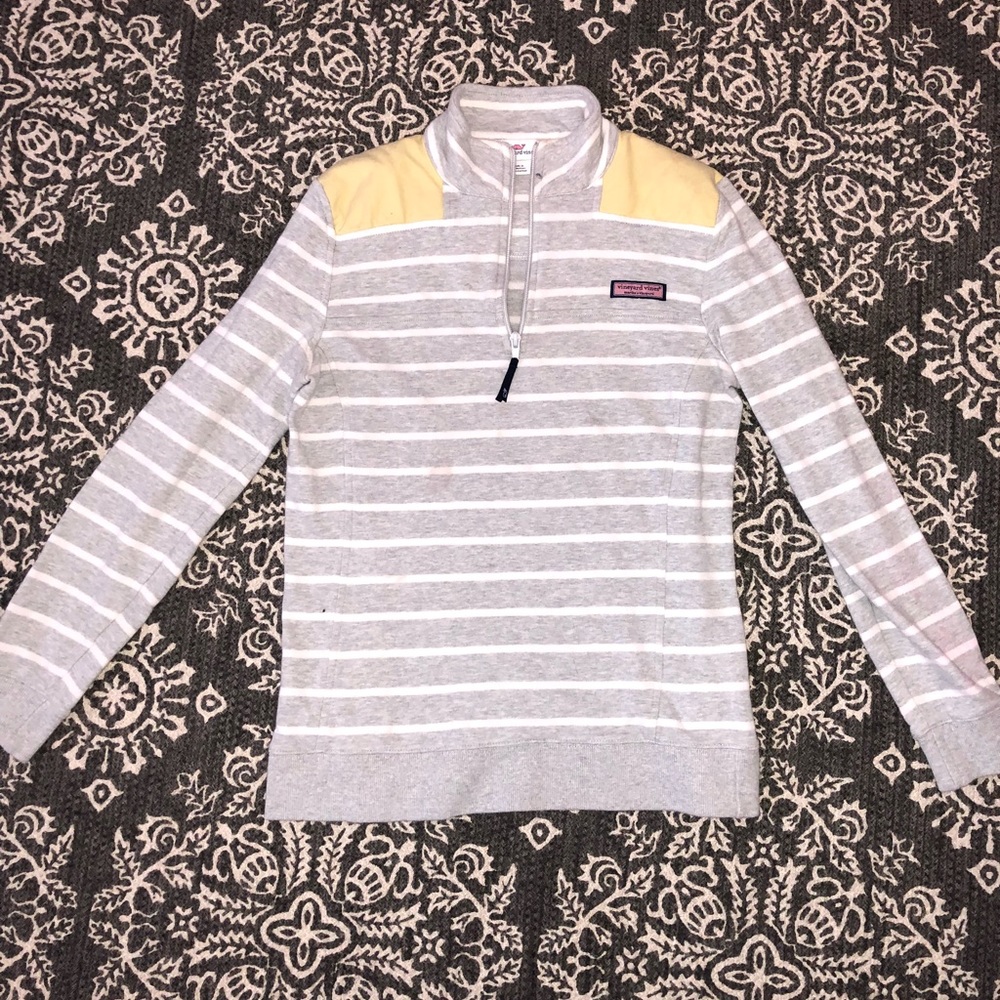 Vineyard Vines Shep Shirt